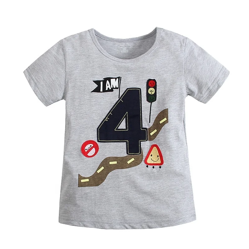 Новинка осени 2021, футболки для мальчиков, Осенняя детская одежда, полосатые детские поло, топ, классическое повседневное хлопковое количество, шикарная водолазка, OEM