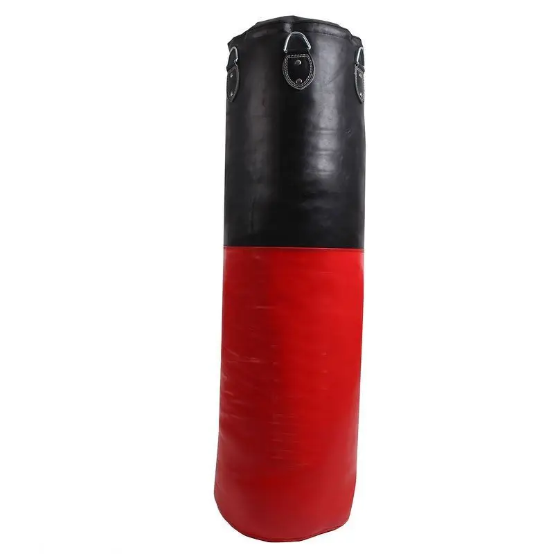 2021 Highest Quality Custom Logo Boxing Punching Bag