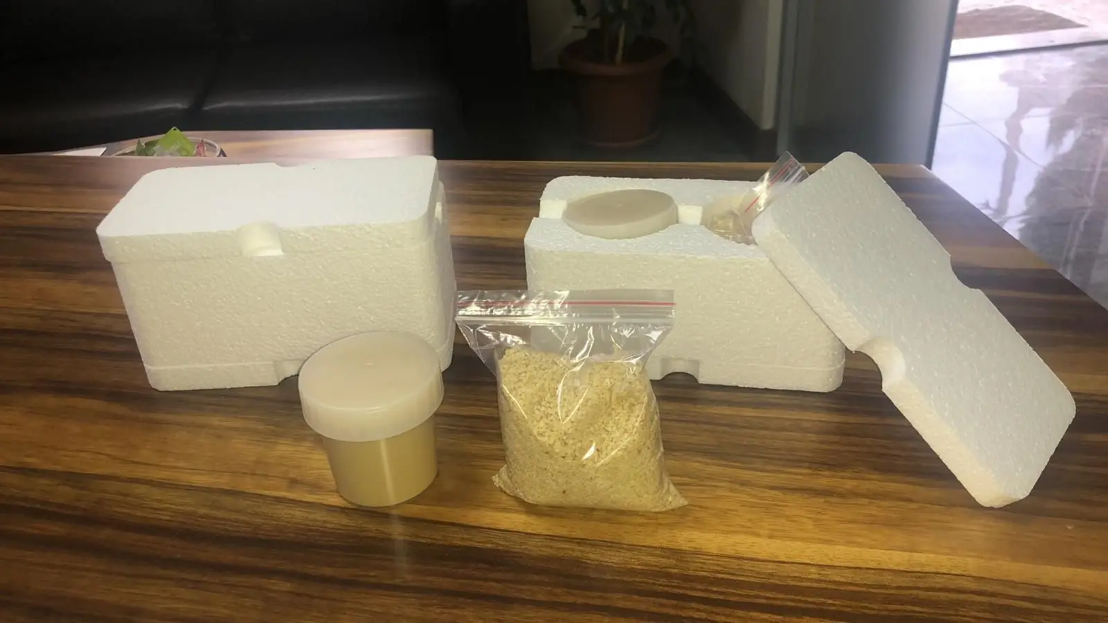 WHOLESALE TURKISH TAHINI BEST TASTE BEST QUALITY!! TURKISH TAHINA TEHINA SESAME BUTTER