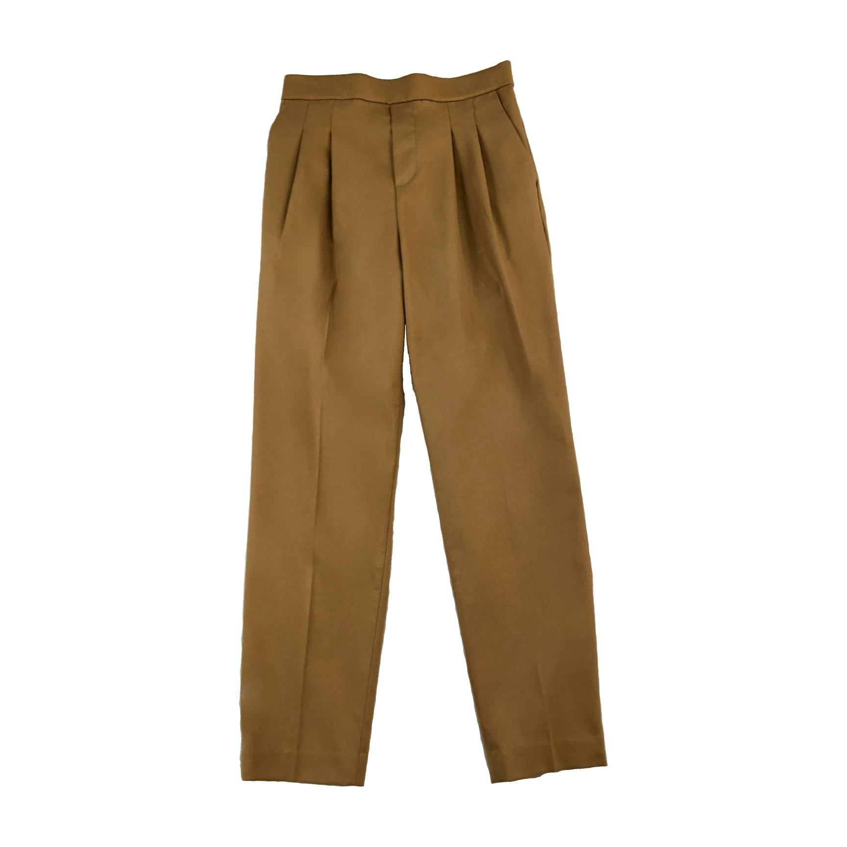New Product Launch Arket Clothing Ladies Office Trousers