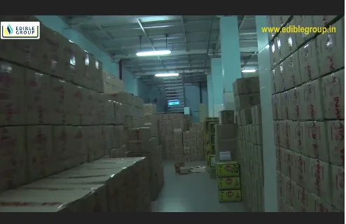  Массажное масло для мышц высокого качества по хорошей цене снимает мышечные боли ревеневое