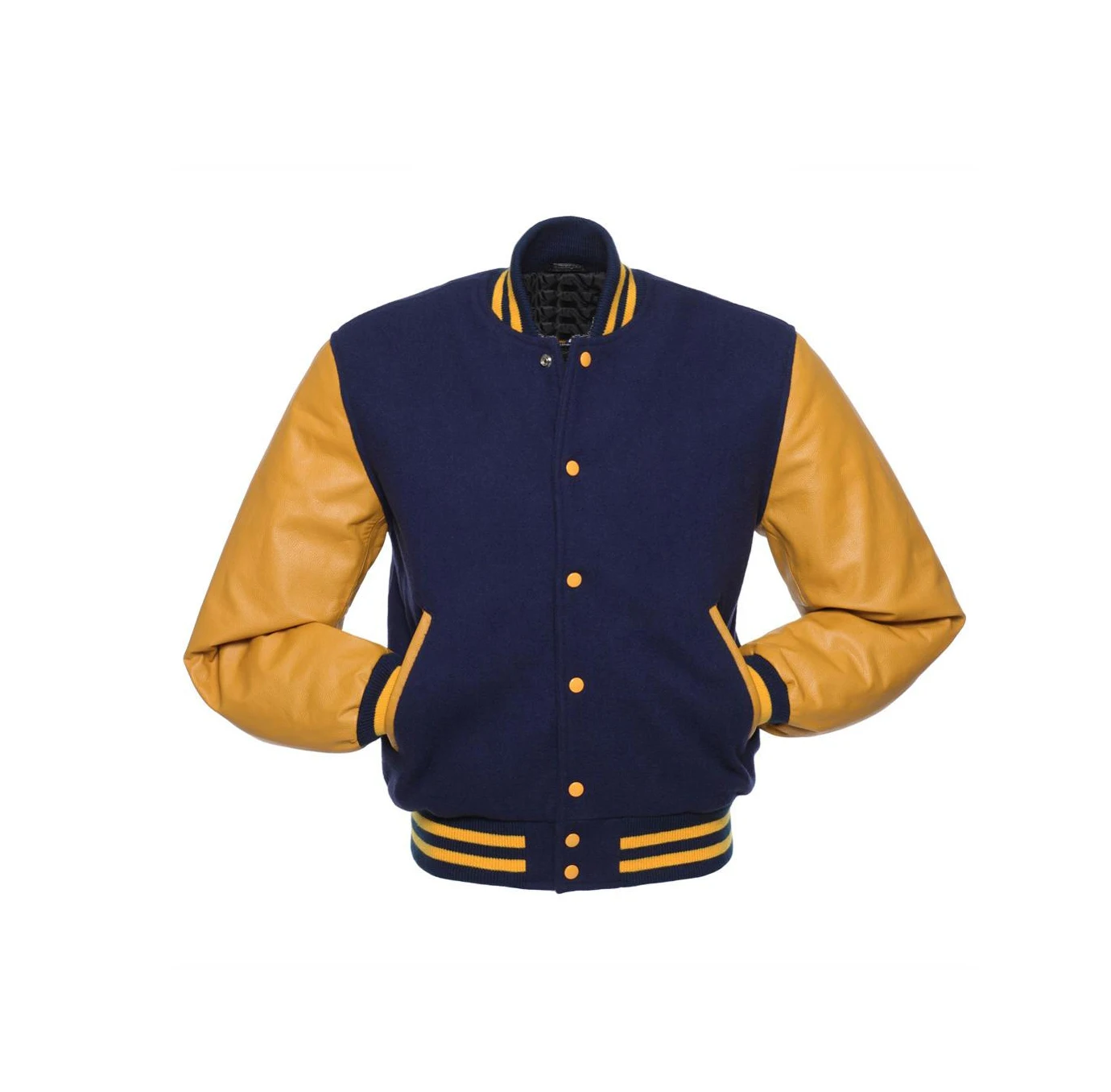  Letterman мужские куртки для колледжа индивидуальные производство курток