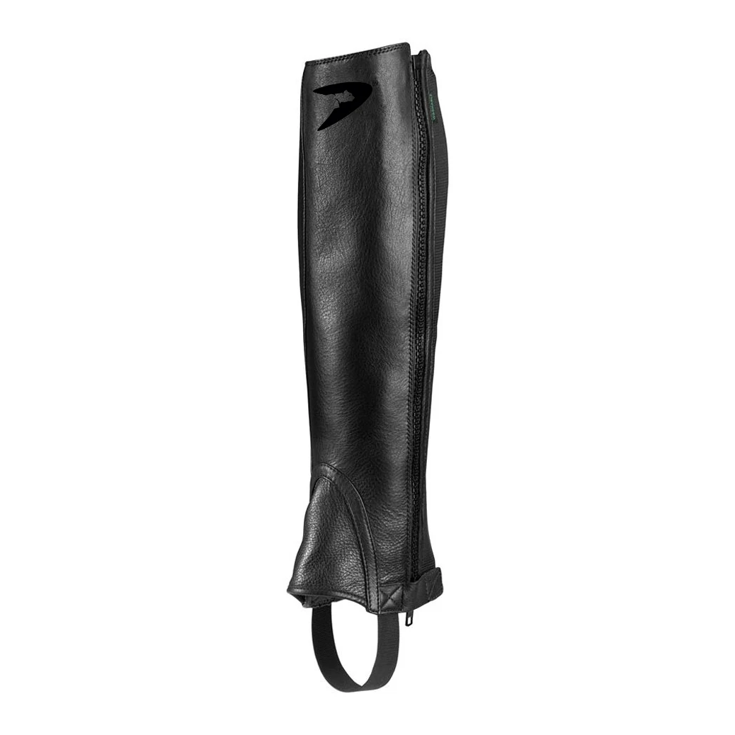 
Premium Quality Best Selling Pure leather chaps 