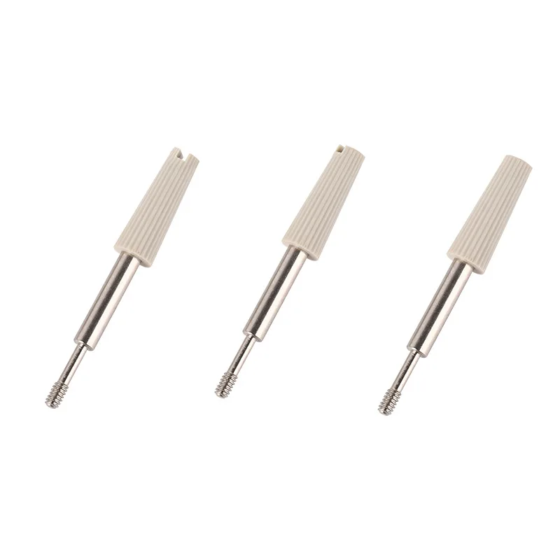 Computer VGA Screw Screw Connector computer screw connector