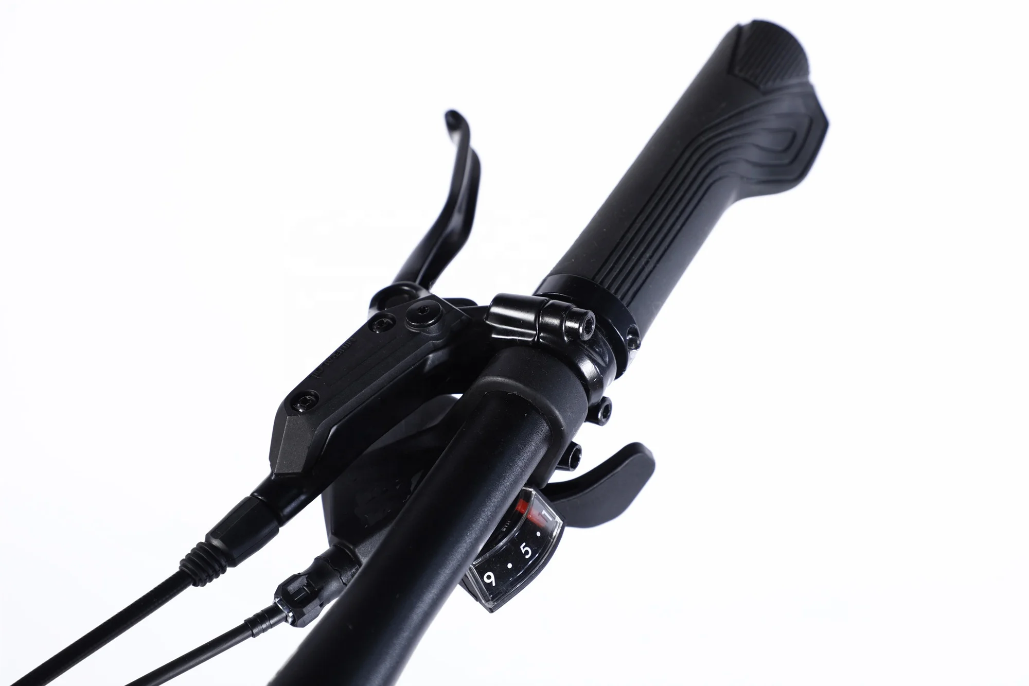 29 inch bicycle mountain bike /bicycle mountain bike full suspension  29 inch12 speed  mountain bike