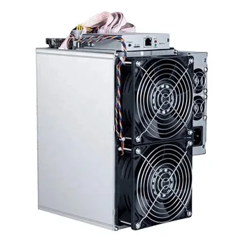 
В наличии Avalon Canaan A1066 Mining SHA-256 алгоритм avalonminer 1066 50TH/s 3250W майнера биткоинов 