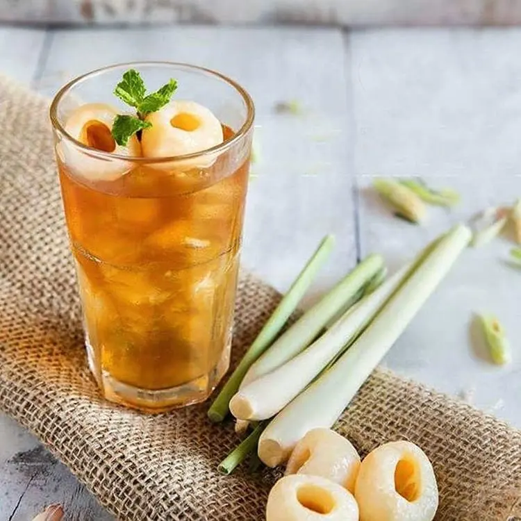 Wholesale Good Quality Canned Lychee / Canned Lychee Origin In Vietnam / Shyn Tran +84382089109