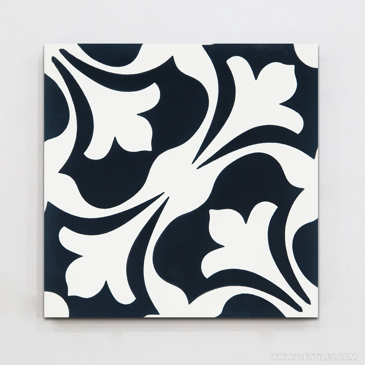 
Дешевая напольная плитка V20-007-T01 