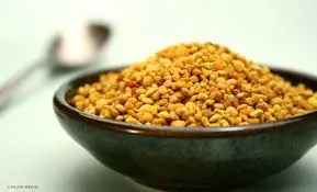 BEE-GATHERED POLLENS +84 845 639 639