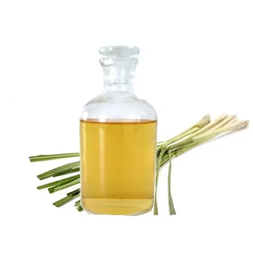  100% экспортное масло каранджа