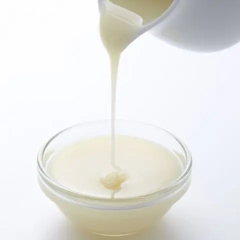 High Quality Factory Price Evaporated Milk In Cans for sale at wholesale prices