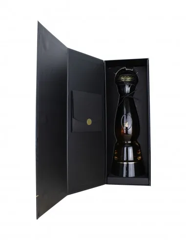 Wholesale  Original CLASE AZUL TEQUILA GOLD All Sizes
