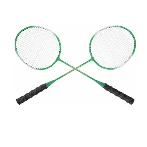 Badminton Racket Carbon Bag Cross Hot Frame Time String Packing Balance Shaft Custom Red Orange Blue