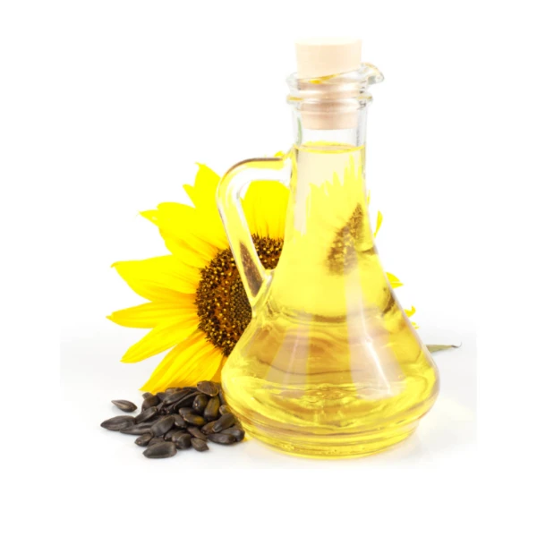Wholesale Refined 100% Pure Sunflower Oil Ukraine Edible Sunflower oil