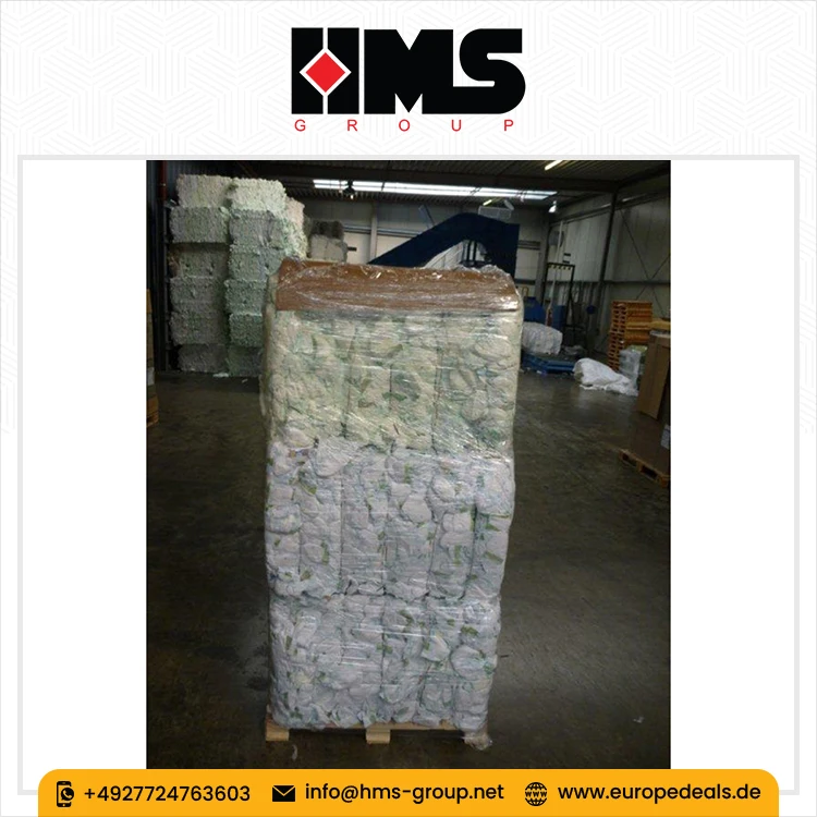 Лидер продаж детские подгузники и штаны из 100% чистого органического хлопка