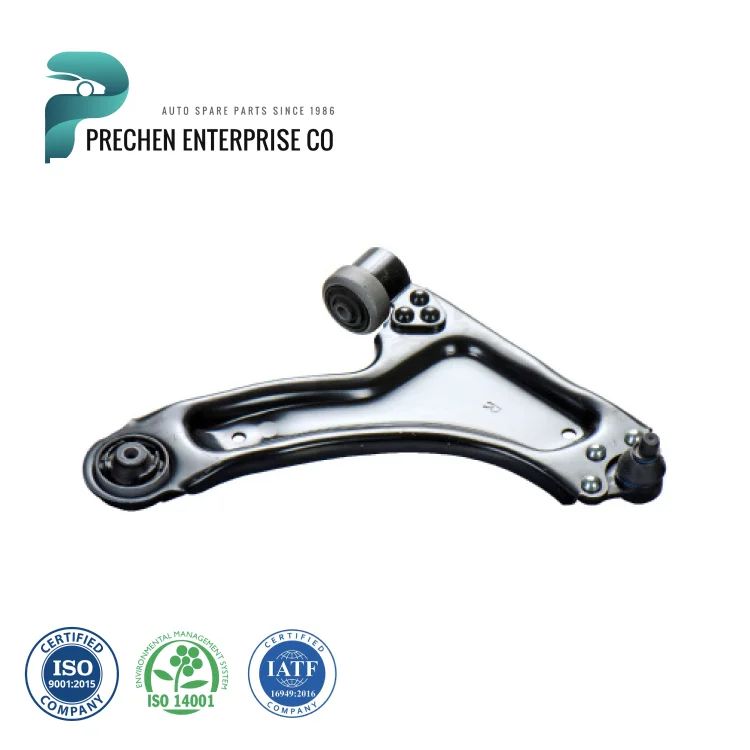 
For CORSA control arm car 352041 352042 