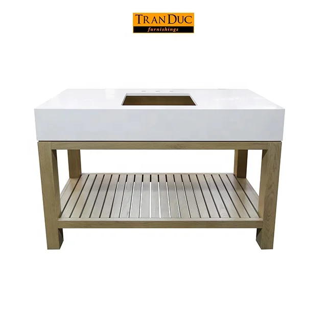 
Modern contemporary hotel furniture items in hotel bedroom set for Marriott Cincinnati 