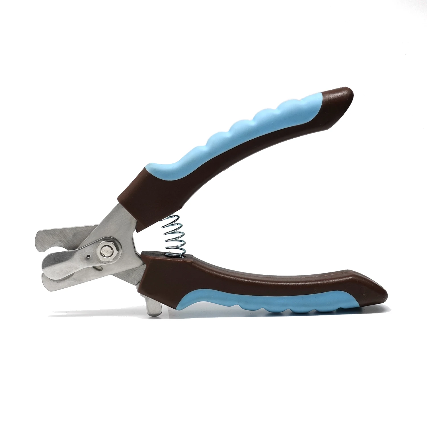 
Unique Pet Products Wholesale Online Shopping Pet Nail Clipper Supplies 