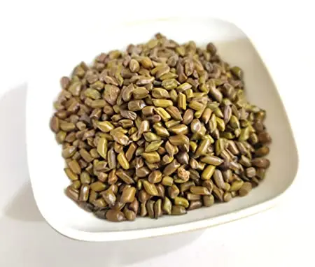 Wholesale cassia seed, lotus leaf cassia seed tea, can be used as cassia seed extract