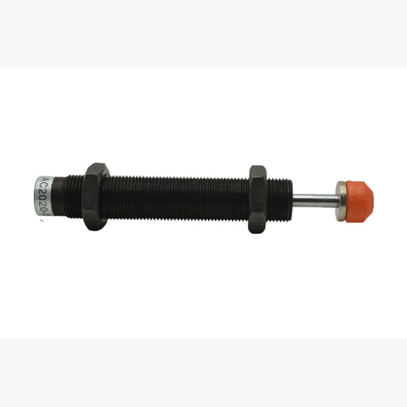 SHUYI AC2030-2 Industrial Hydraulic Robotics Automation Control Adjustable Shock Absorber