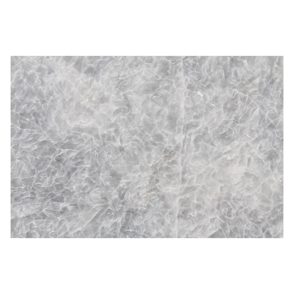  Ледяной Стандартный мраморный выбор толщиной 1 2 см полированный отточенный Лидер продаж прямо с завода