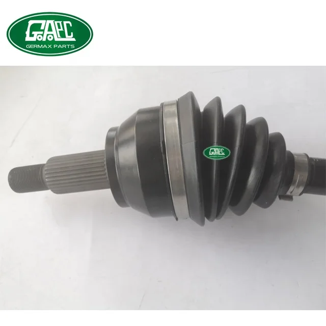 
Front Left Axle Propeller Shaft LR045440 LR041970 for Land Rover Range Rover Vogue 2013- Range Rover Sport 2014- Parts GL1660 