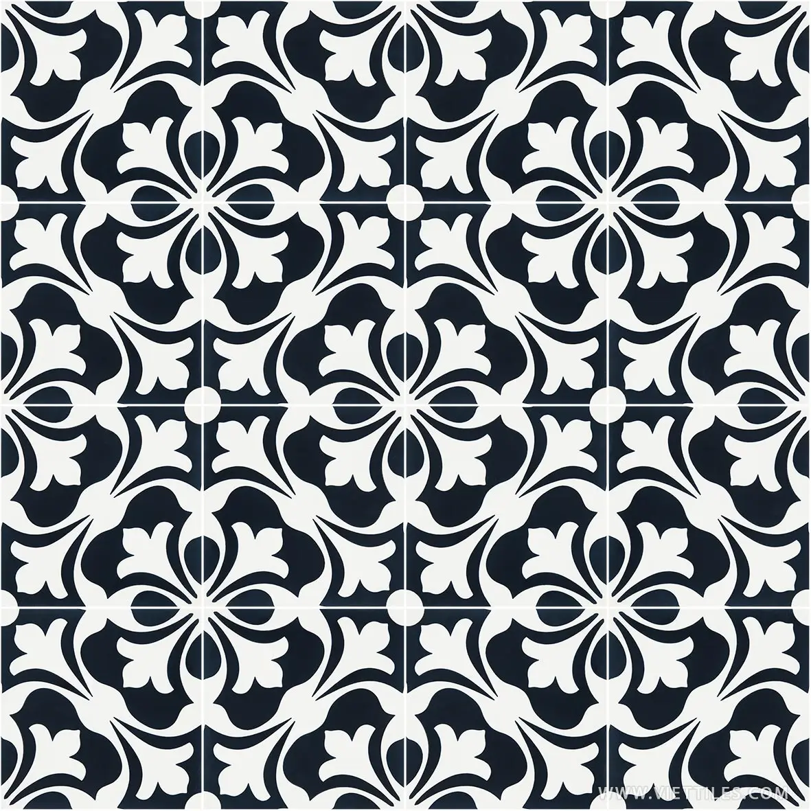  Дешевая напольная плитка V20-007-T01