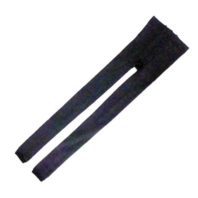 Compression tights maternity workout nine points socks for unisex