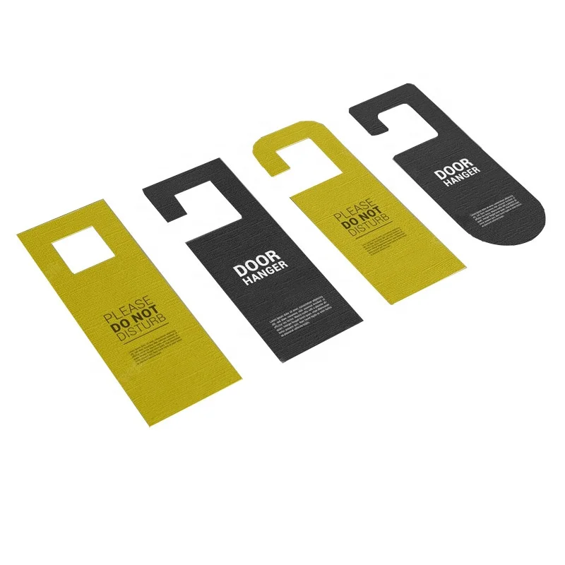 New Innovative Products Hang Tags Clothing Custom Pantone Gray Cardboard Custom Paper Colors Printing Custom Logo Printing Tag