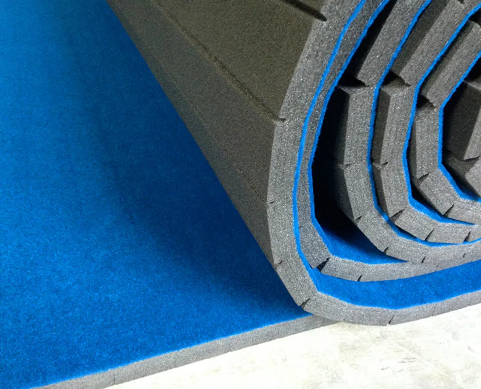 LINYIQUEEN jiu jitsu mats tatami grappling training brazilian kung fu bjj mat  tatami connect mats jiu jitsu tatami