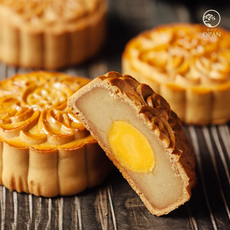 Новая премиум клейкая рисовая мука-упаковка 1 кг | Без клея MOCHI TANYUANG Высокое качество Таиланд Бренд Sea