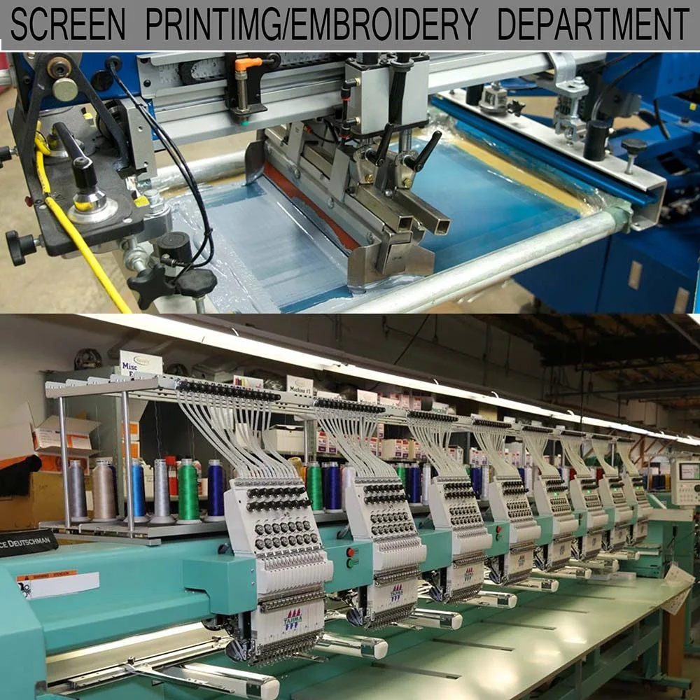 Оптовая продажа, мужские привлекательные цвета, летний модный стильный дизайн, короткие летние двойные комплекты