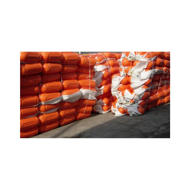 South Korea premium brand geosynthetics in Korea Geos Silt Protector