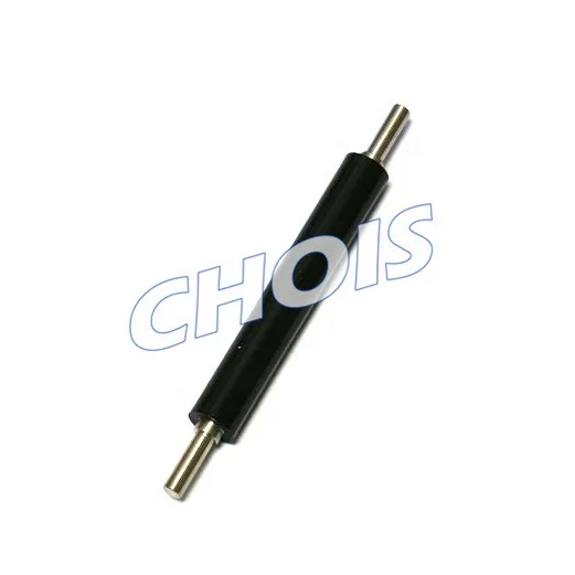 New Original Zebra ZXP3/ZXP3C Card Printer Platen Roller