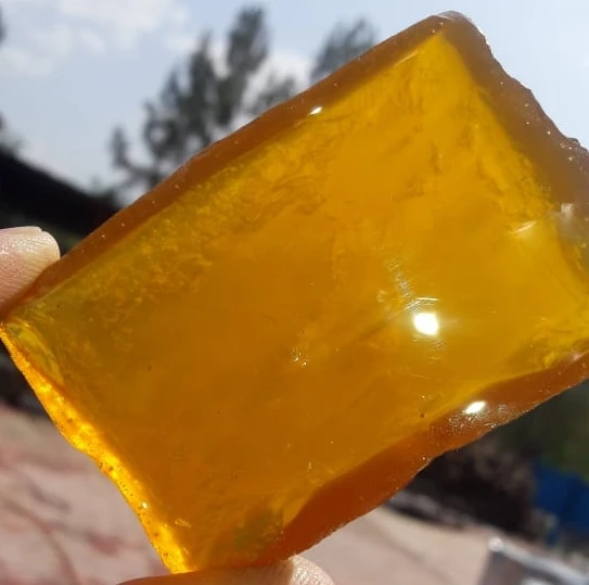 High quality gum rosin from Vietnam with reasonable price for export (+84 589330283/ WHATSAPP/MS DAISY)