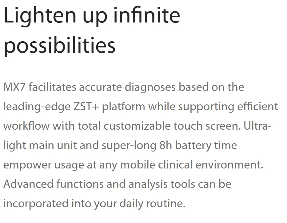  2022-03-15 172218.png