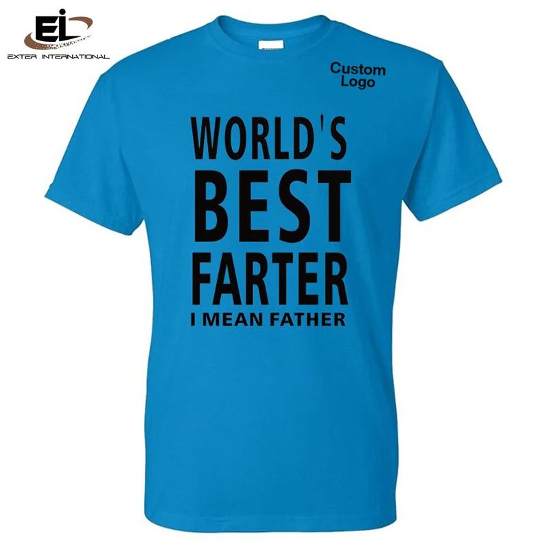  Удобные однотонные футболки цельные красные повседневные мужские оптовая продажа простая Стильная Спортивная одежда мужская футболка