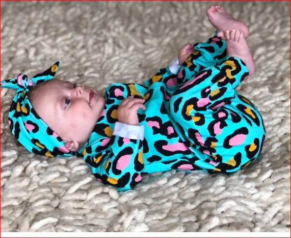 Casual Rompers Baby Winter Romper Supplier India