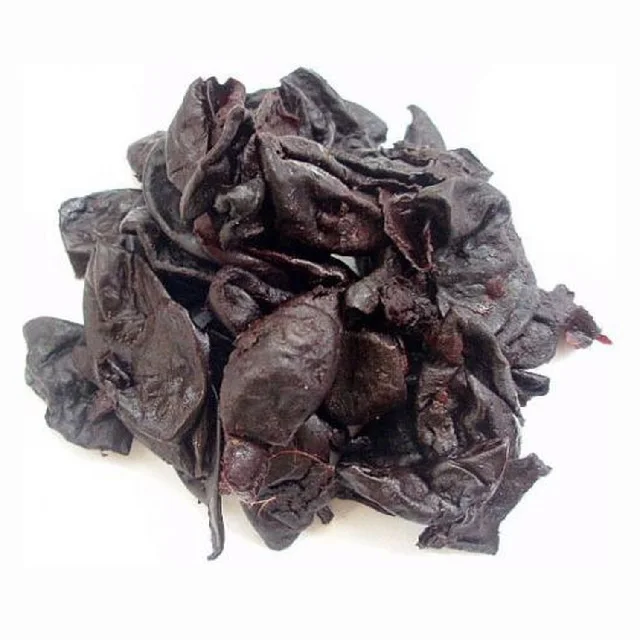 Organic kokam Dried Organic Wholesale Hot Wholesale Hot Food Seasoning  Whole Single