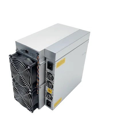 In Stock MicroBT Whatsminer D1 M30S++ M30S+ M30S M31S+ M31S M20S M32S M32 M21S M10S M21 M10 M3X M3 Blockchian Miner PSU Included