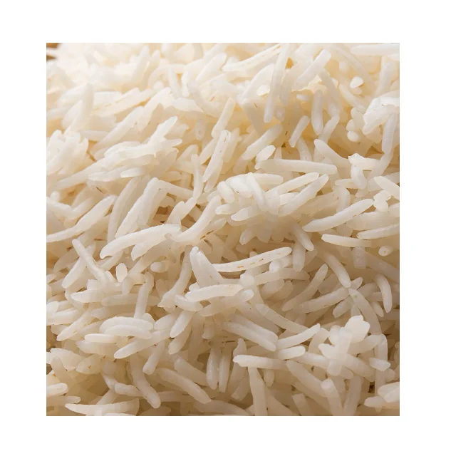 Wholesale Old Rice For Sale In Pakistan In Reasonable Price