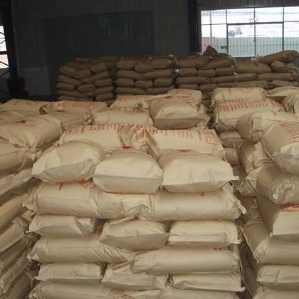 Buy Top Quality Full Cream Milk/Skim Milk Powder in 25Kg Bags/Instant Full Cream Whole Milk Powder For Sale