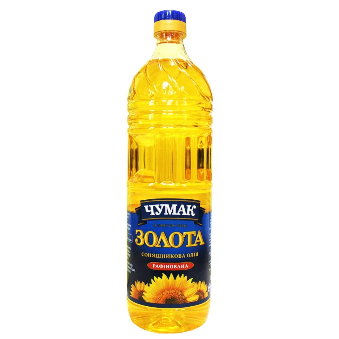 www.ubuy.com.pl.jpg