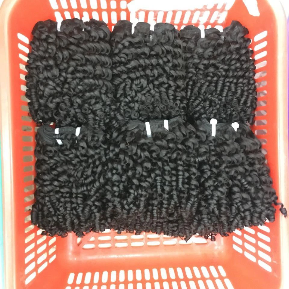 Wholesale Raw Cuticle Aligned Hair 100 indian Remy Human Hair Mink Brazilian Hair Straight 3 Bundles With Lace Frontal Closure