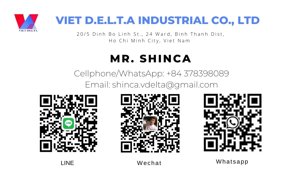 2021 BEST PRICE SALTED LEMON/LIME // MR. ShinCA (+84) 378398089