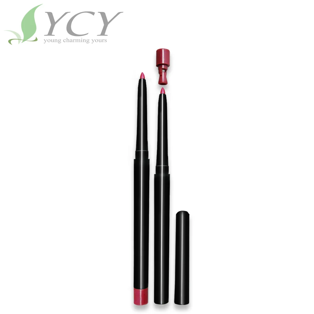 
OEM lip liner permanent makeup lipliner lip liner pencil 