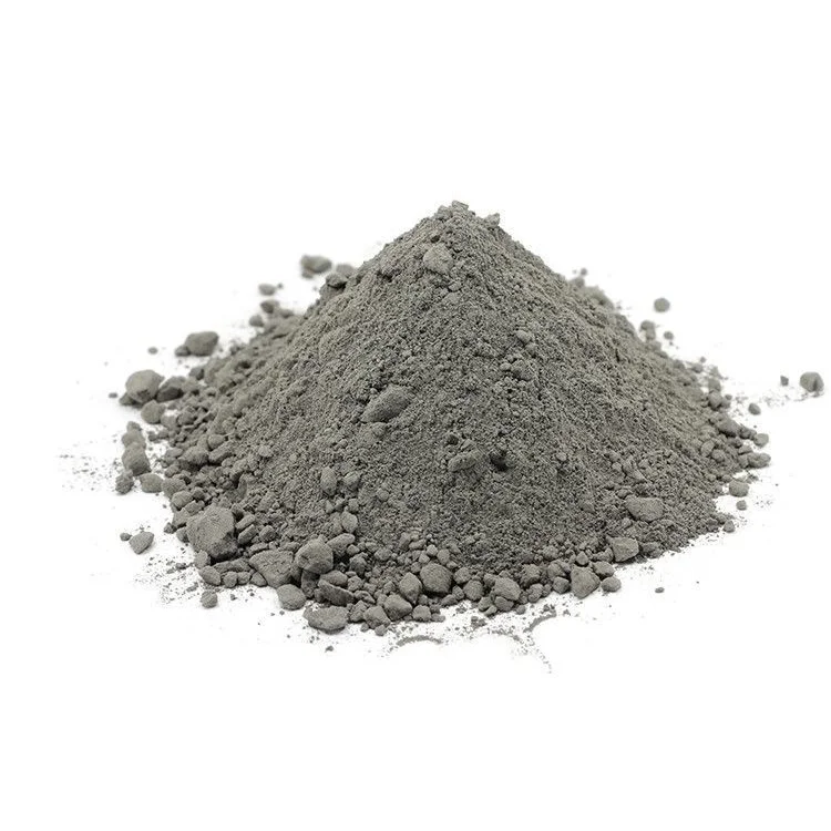 
Waterproofing Additive Fortrise Diosil for Concrete Admixtures Excellent Powder Water Reducer 