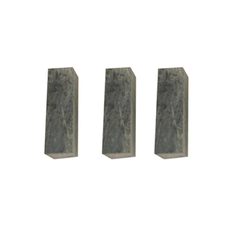 Buffalo Horn Block Exporter