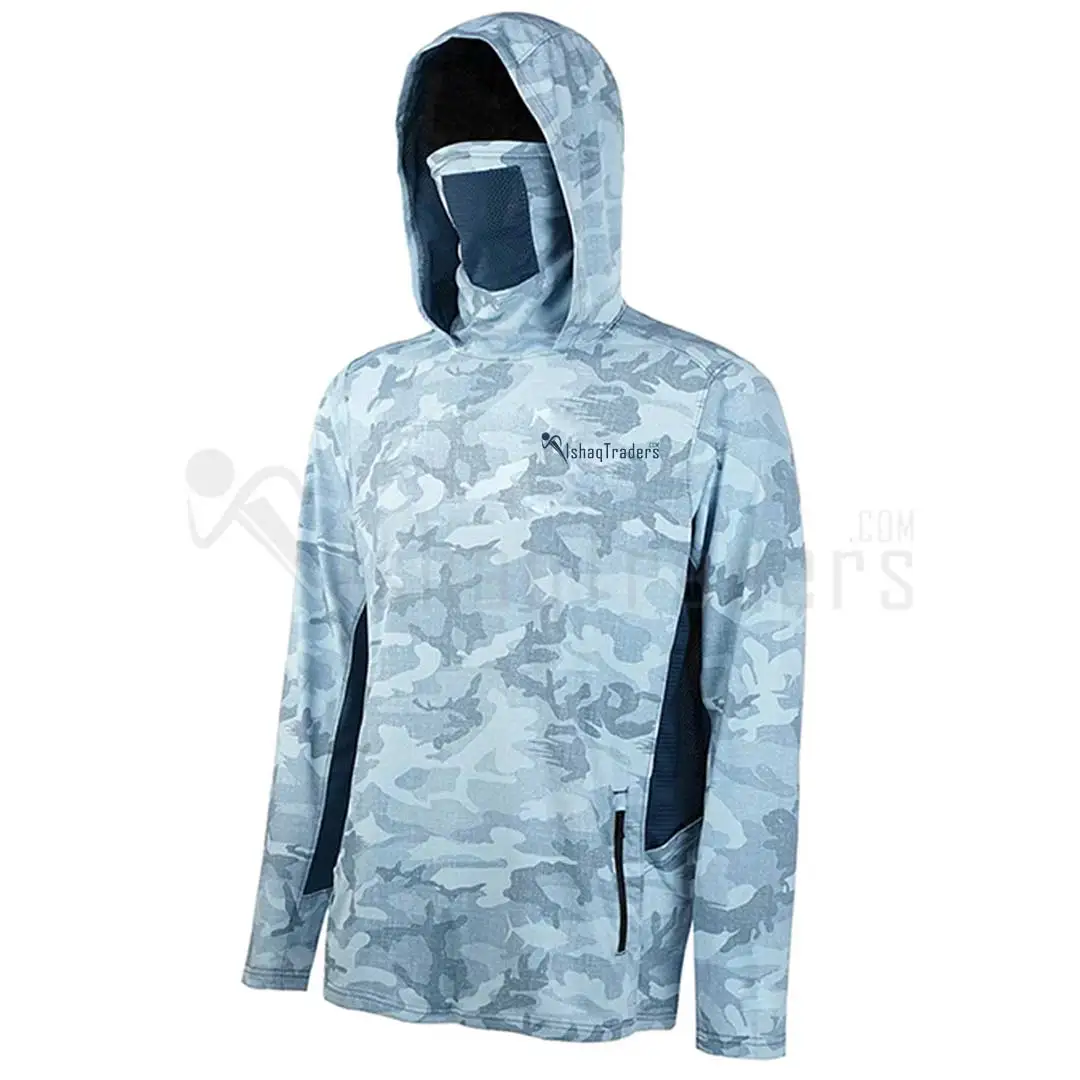 
Новинка 2021 года, стильная толстовка для рыбалки, профессиональная команда, легкая одежда для рыбалки, одежда для рыбалки с индивидуальным принтом, цветная Спортивная одежда на заказ 