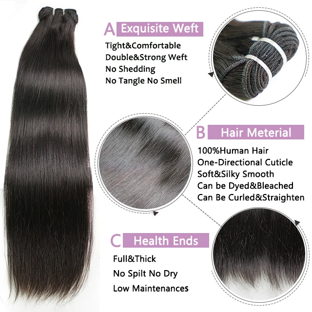 Guangzhou hair factory raw indian hair bundle,cheap 100 human hair extensions,raw hair vendors natural virgin indian hair